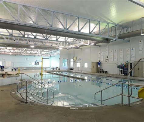 kansas city ymca locations|YMCA Membership .
